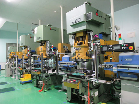 �v���X�@�B