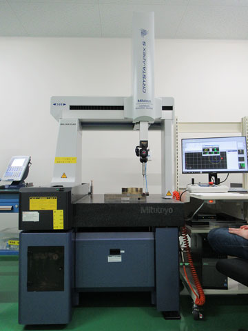 �O���������