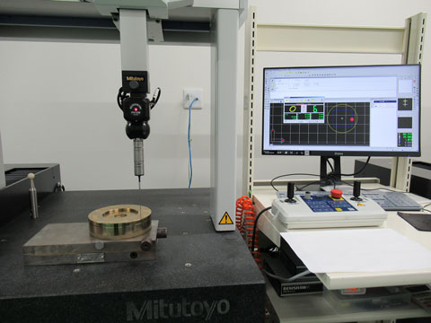 �O���������